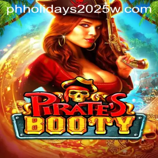 Unraveling PiratesBooty: The Thrilling Adventure Game Set Against PH Holidays 2025