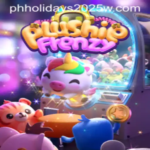 Dive into the World of 'PlushieFrenzy': A Charming Game Ready for PH Holidays 2025