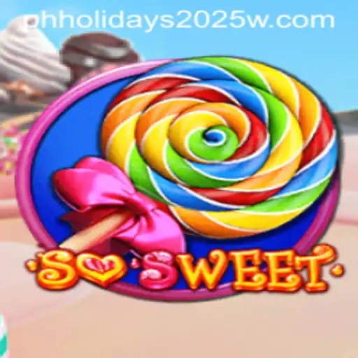 Discover SoSweet: The Innovative Game for PH Holidays 2025