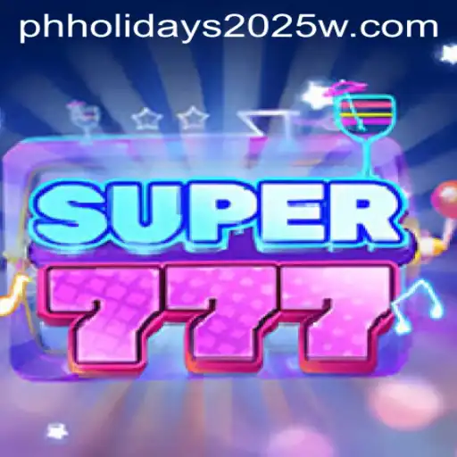 Exploring Super777: A Dynamic Gaming Experience Blended with PH Holidays 2025