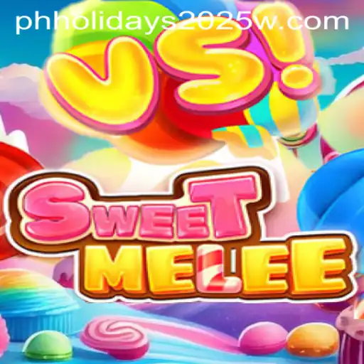 Discover the SweetMelee: Your Ultimate Guide to the Game and Its Rules