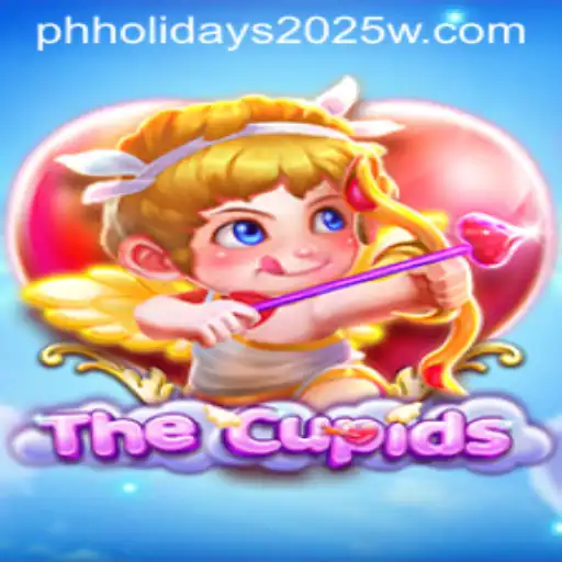 Discover TheCupids: A Unique Gaming Experience during PH Holidays 2025