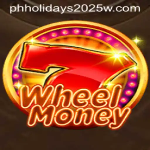 Experience the Thrills of WheelMoney: Your Ultimate Guide for 2025