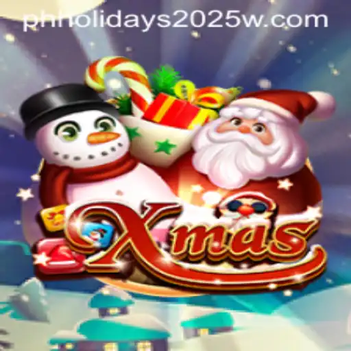 Xmas: The Festive Game Capturing the Spirit of PH Holidays 2025