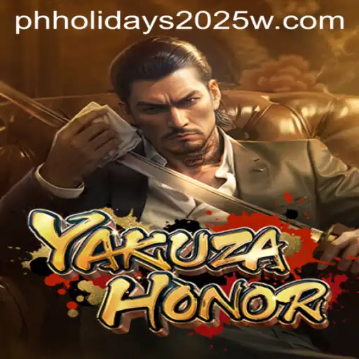 YakuzaHonor: A Detailed Guide and Insight into the Game