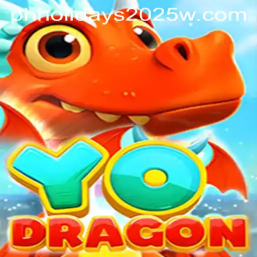 YoDragon: An Exciting Adventure in 2025's Gaming Landscape