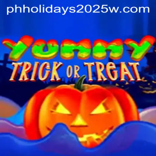 Exploring YummyTrickorTreat: A Festive Gaming Adventure