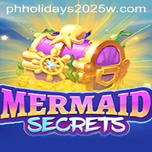 Dive into the Enchanting World of MermaidSecrets: A Perfect Escape this PH Holidays 2025