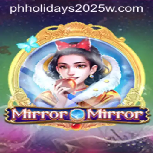 Dive into the World of MirrorMirror: A Captivating Adventure for 2025