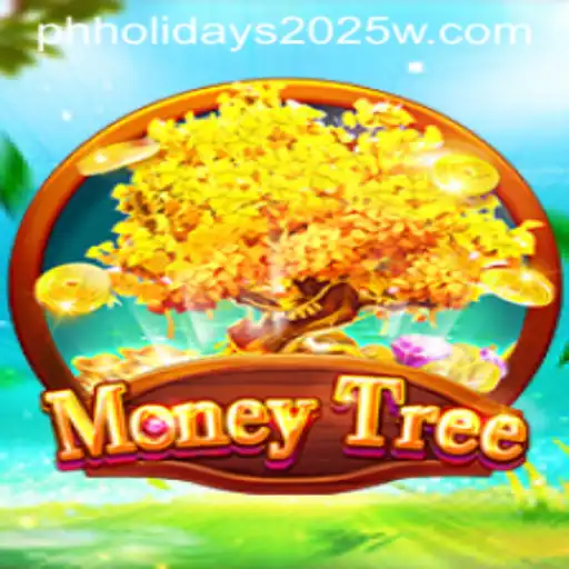 Discover MoneyTree: Your Guide to Gaming Fun on PH Holidays 2025