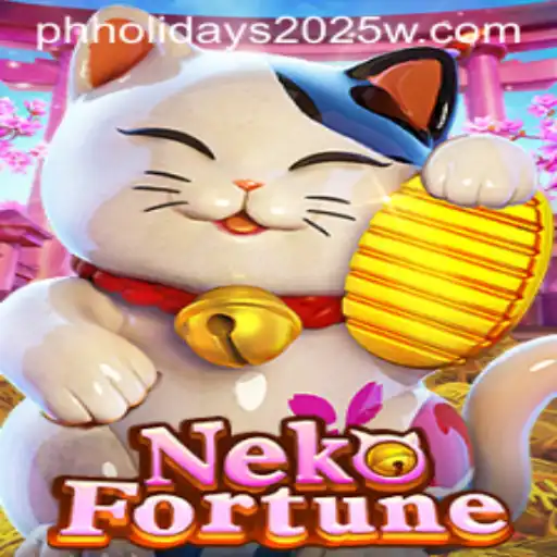 Discover the Enchanting World of NekoFortune: A Gaming Gem