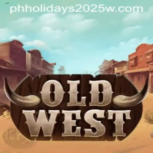 OldWest: A Journey Through Time and Strategy