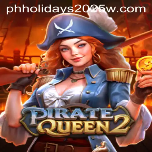 Unveiling PirateQueen2: A Nautical Adventure with a Filipino Twist