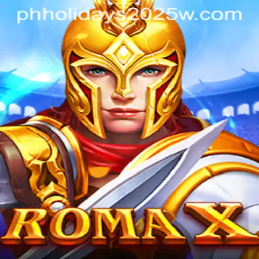 Exploring RomaX: A Revolutionary Game Amidst the Backdrop of 2025 Philippine Holidays