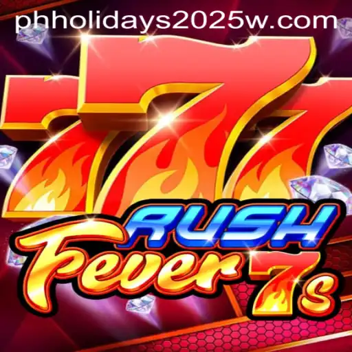 Discover the Thrills of RushFever7s: Your Ultimate Gaming Experience