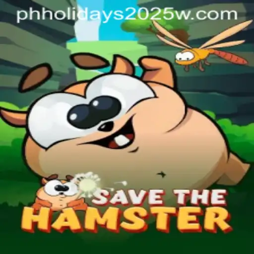 Exploring SavetheHamster: A Guide to the Game and Its Connection to Philippine Holidays 2025