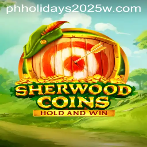 SherwoodCoins: Unveiling the Adventure