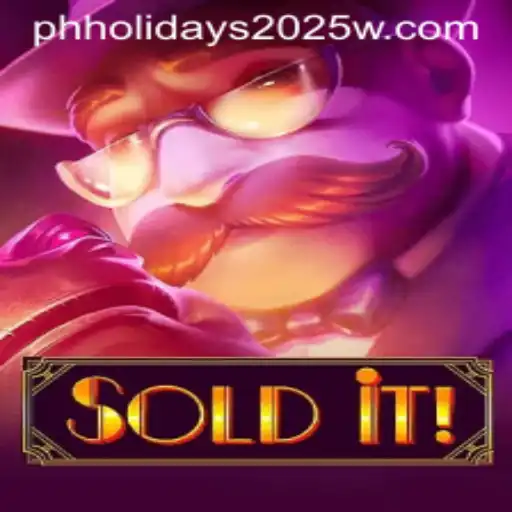A New Adventure with Soldit: Gaming in 2025