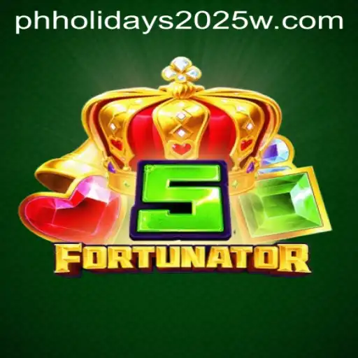 5Fortunator: Exploring the Thrills and Strategies for Gaming Enthusiasts