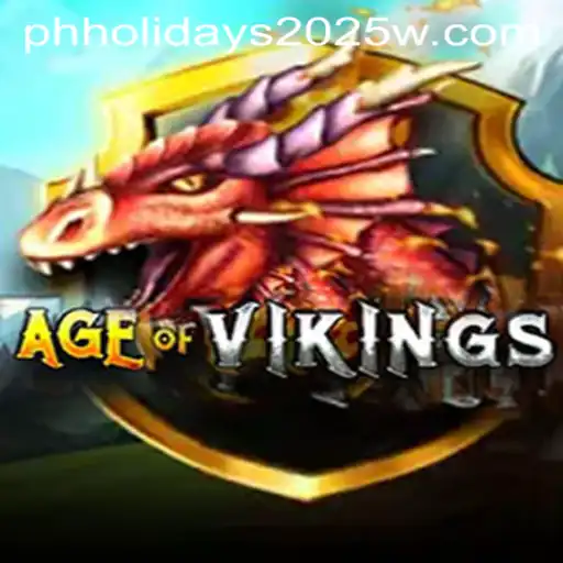 Exploring AgeofViking Amidst the Celebrations of PH Holidays 2025