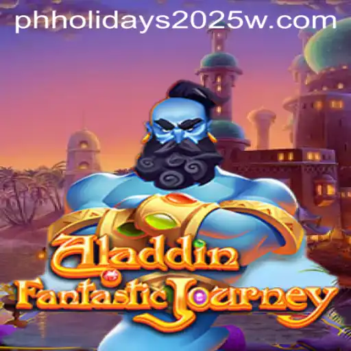 Exploring the Enchanting World of Aladdin: A Magical Tale of Adventure