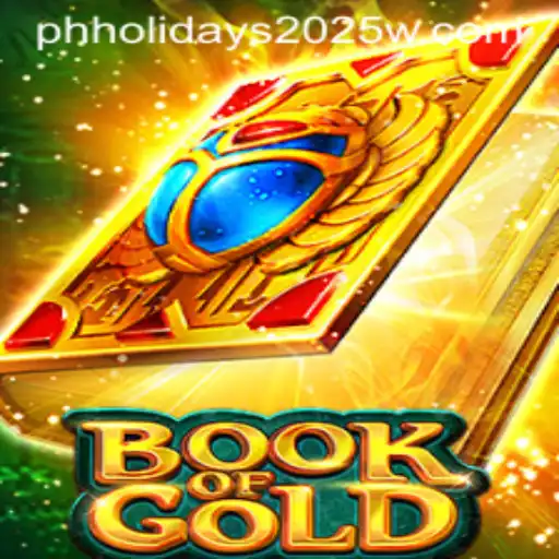 Exploring the Exciting World of BookofGold: Challenging the Mind and Celebrating PH Holidays 2025