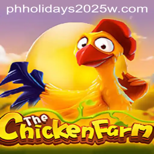 Immerse Yourself in the Exciting World of ChickenFarm: A Guide to Gameplay and Rules