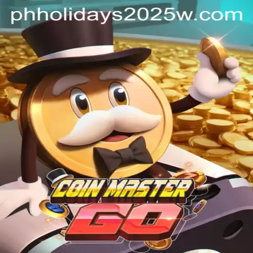 Exploring the Adventurous World of CoinMasterGO: A 2025 Perspective