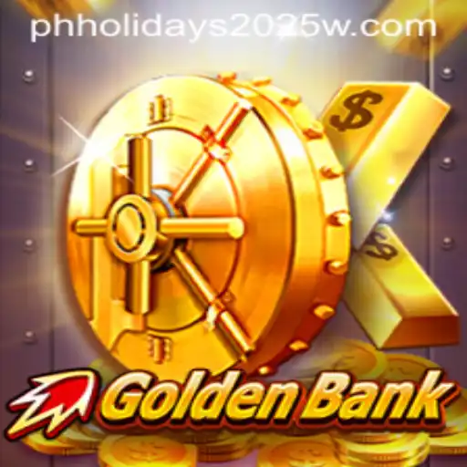 Discover the Thrills of CrazyGoldenBank: A New Gaming Experience