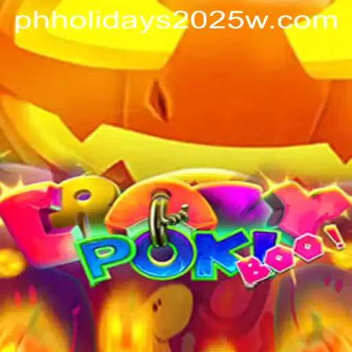 Discover CrazyPokiBoo: Your Ultimate Guide to the Most Exciting Game of 2025 with a Twist of Philippine Holidays