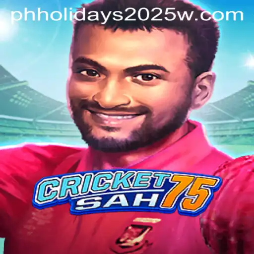 Diving into CricketSah75: The Ultimate Guide to the Game and Its Connection to PH Holidays 2025