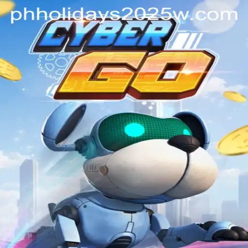 CyberGO: Navigating the Virtual Future