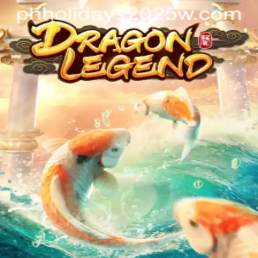 Exploring DragonLegend: The Ultimate Gaming Experience and Upcoming PH Holidays 2025