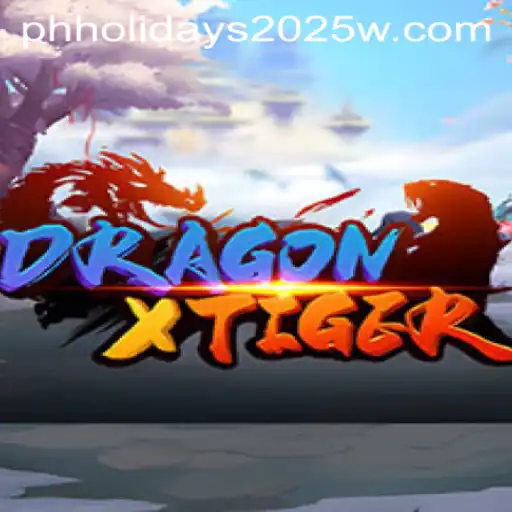 Discover the Thrills of DragonXTiger: A Comprehensive Guide