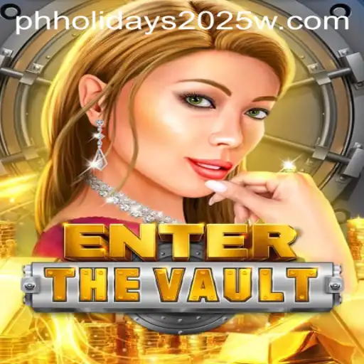 Step into Adventure: EntertheVault and Its Ingenious Gameplay Mechanics