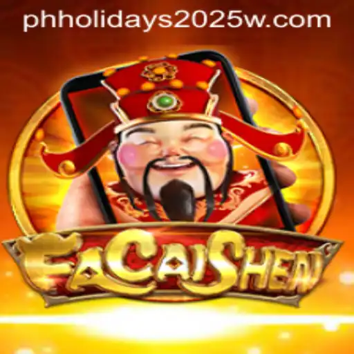 Discovering the Excitement of FaCaiShenM Amidst the Philippines 2025 Holidays