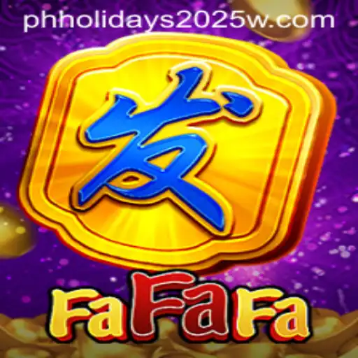 Exploring FaFaFa: Gaming Adventure Meets Philippine Holidays 2025