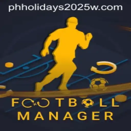 Exploring FootballManager: A Deep Dive into Strategy and Simulation