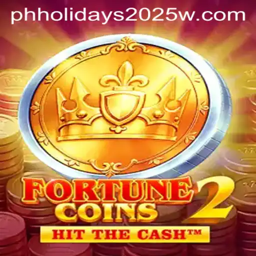 Exploring FortuneCoins2: A New Era in Gaming for PH Holidays 2025