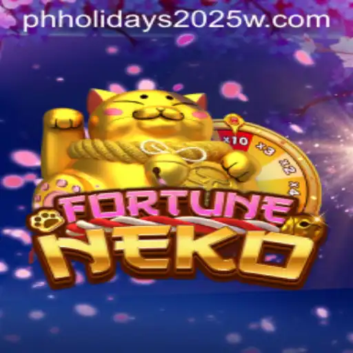 Discover FortuneNeko: The Game Captivating Players During PH Holidays 2025