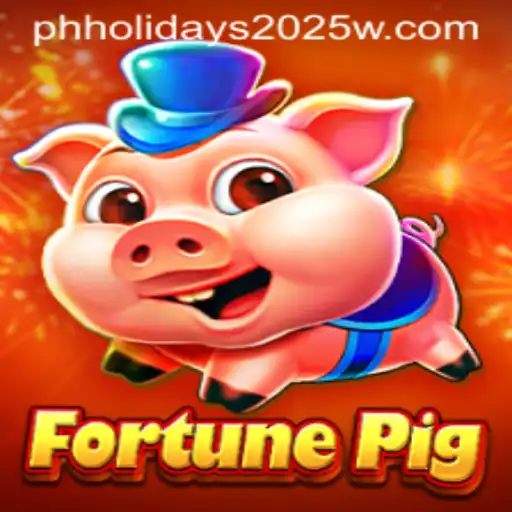 Discovering FortunePig: An Exciting Game to Enjoy During PH Holidays 2025