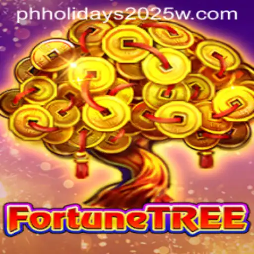 Unveiling FortuneTree: Dive into the Exciting World of this Unique Game