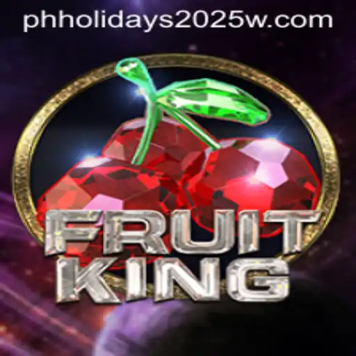 Discover the Thrill of FruitKing: A Juicy Adventure for 2025