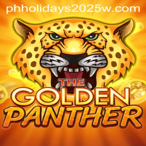 Discovering GOLDENPANTHER: A New Gaming Experience for PH Holidays 2025
