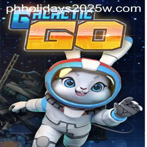 Exploring GalacticGO: A New Era of Strategic Play