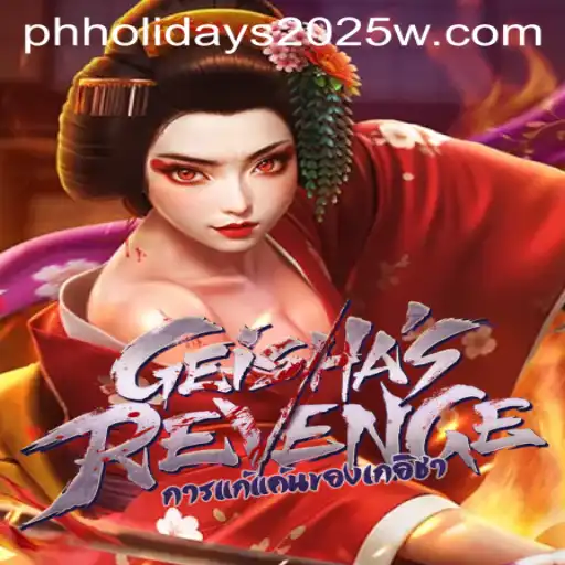 Unveiling Geishas Revenge An Intricate Journey Through Time