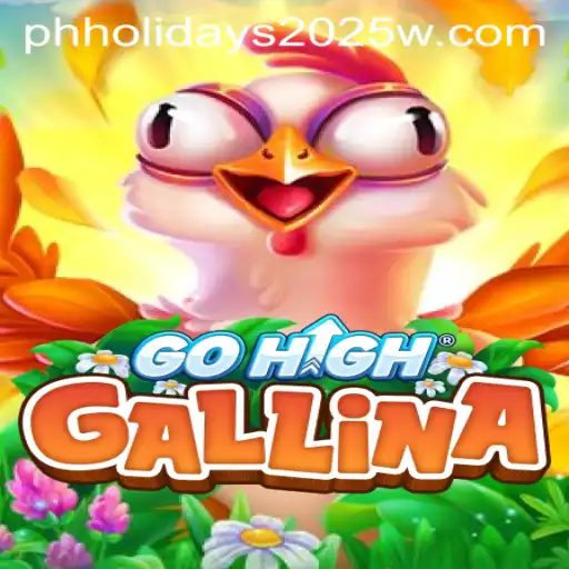 Discovering the Thrilling World of GoHighGallina: A Game for the 2025 PH Holidays
