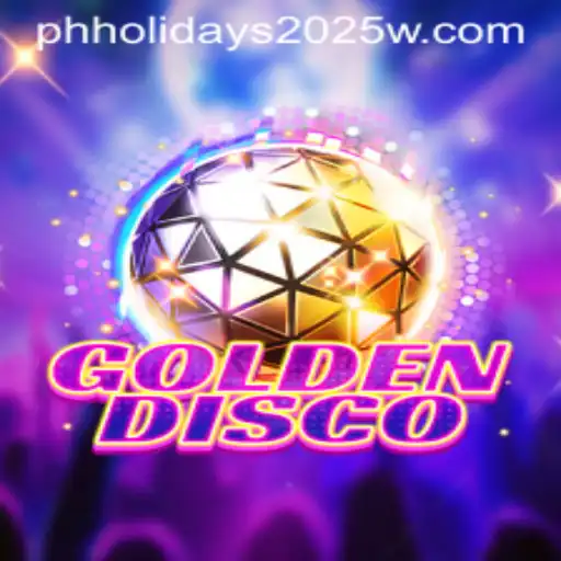 GoldenDisco: Unveiling the Game That Blends Thrills with Cultural Celebrations