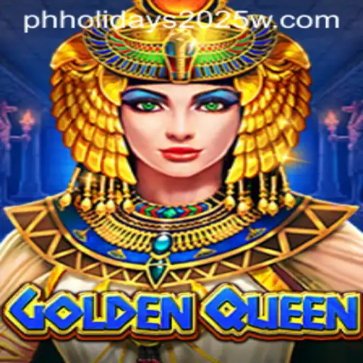 Discover the Majestic World of GoldenQueen: A 2025 Gaming Phenomenon