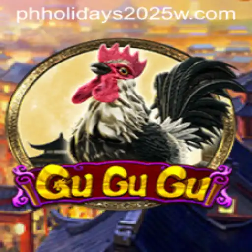 Discover GuGuGu: The Next Viral Sensation with a 2025 Philippine Holidays Twist
